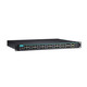 ICS-G7526A Series ICS-G7526A Series